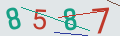 verifycode